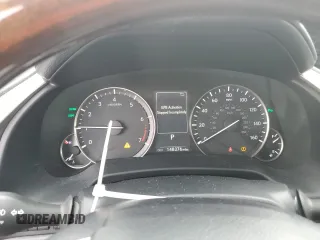 2016 Lexus RX 350 с VIN 2T2ZZMCAXGC007851, выставлен на аукционе Copart как лот 58192505 с пробегом 148 376 миль миль и Списание • Salvage title. История ставок и продаж доступна на DreamBid. Изображение 9.