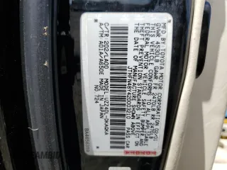 2002 Lexus SC 430 with VIN JTHFN48Y420003210, listed as a Copart auction lot 68178414 with 158,974 mi miles and Clean Title. Bid and sale history available at carsss.com. Image 13.