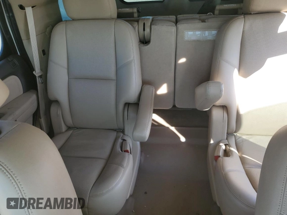 2011 GMC Yukon Denali with VIN 1GKS2EEF9BR384327, listed as a Copart auction lot 73546994 with 175,114 mi miles and Salvage Title. Bid and sale history available at carsss.com. Image 10.