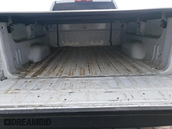 2015 GMC Sierra 1500 SLE с VIN 3GTU2UEC4FG450177, выставлен на аукционе Copart как лот 67113904 с пробегом 176 224 миль миль и Списание • Salvage title. История ставок и продаж доступна на DreamBid. Изображение 10.
