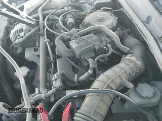2001 Chevrolet Cavalier с VIN 3G1JC52461S218469, выставлен на аукционе IAAI как лот 41000056 с пробегом 114 181 миль миль и . История ставок и продаж доступна на DreamBid. Изображение 12.