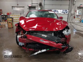 2017 Ford Fusion SE с VIN 3FA6P0H75HR202888, выставлен на аукционе IAAI как лот 42084912 с пробегом 88 485 миль миль и . История ставок и продаж доступна на DreamBid. Изображение 12.