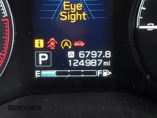 2020 Subaru Forester z VIN JF2SKAAC3LH459385, wystawiony jako IAAI lot #42184507 z przebiegiem 124 987 mil mil oraz . Historia ofert i sprzedaży dostępna na DreamBid. Obrazek 16.