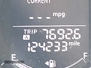 2014 Mazda 6 i Sport with VIN JM1GJ1U58E1105376, listed as a IAAI auction lot 42024402 with 124,233 mi miles. Bid and sale history available at carsss.com. Image 15.