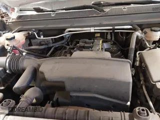 2022 Chevrolet Colorado 4WD LT with VIN 1GCHTCEA8N1198468, listed as a IAAI auction lot 41915959 with 60,486 mi miles and . Bid and sale history available at DreamBid. Image 10.