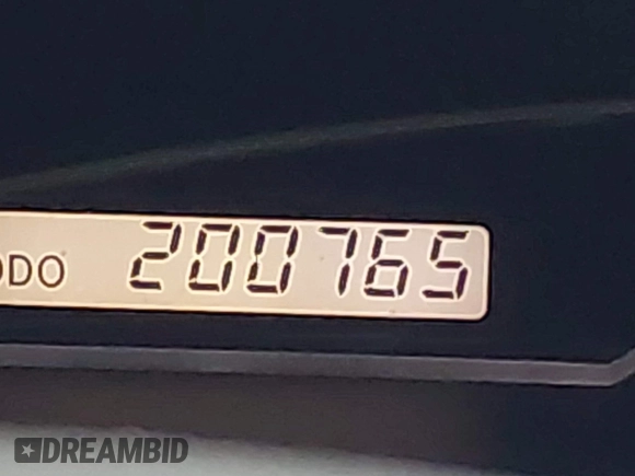2004 Lexus RX 330 z VIN 2T2HA31U64C004323, wystawiony jako IAAI lot #42247104 z przebiegiem 200 765 mil mil oraz . Historia ofert i sprzedaży dostępna na DreamBid. Obrazek 15.
