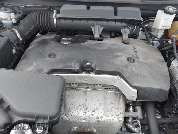 2019 Buick Envision Essence with VIN LRBFX1SA2KD006300, listed as a IAAI auction lot 42019940 with 26,187 mi miles and . Bid and sale history available at DreamBid. Image 10.