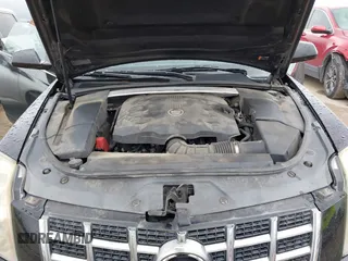 2012 Cadillac CTS Premium with VIN 1G6DP1E3XC0149948, listed as a IAAI auction lot 42478985 with 185,548 mi miles and . Bid and sale history available at DreamBid. Image 10.