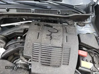 2024 Subaru Forester Premium z VIN JF2SKADC6RH450832, wystawiony jako Copart lot #70182785 z przebiegiem 9 410 mil mil oraz Szkoda całkowita • Salvage title. Historia ofert i sprzedaży dostępna na DreamBid. Obrazek 17.