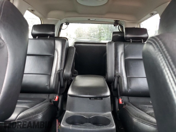 2010 Infiniti QX56 with VIN 5N3ZA0NE4AN903915, listed as a Copart auction lot 73492914 with 250,606 mi miles and Clean Title. Bid and sale history available at carsss.com. Image 10.