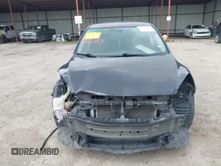 2010 Mazda 3 s Grand Touring with VIN JM1BL1S5XA1346051, listed as a IAAI auction lot 41712789 with 69,957 mi miles and . Bid and sale history available at carsss.com. Image 12.