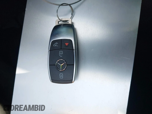 2021 Mercedes-Benz A 220 with VIN W1K3G4EBXMJ275424, listed as a IAAI auction lot 42575180 with 99,729 mi miles and . Bid and sale history available at DreamBid. Image 11.