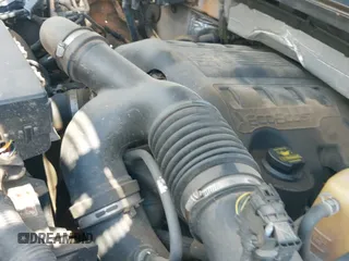 2013 Ford F-150 XL с VIN 1FTFW1ET4DFA42188, выставлен на аукционе IAAI как лот 42970117 с пробегом 196 728 миль миль и . История ставок и продаж доступна на DreamBid. Изображение 22.