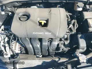 2020 Hyundai Kona SE z VIN KM8K1CAA7LU483221, wystawiony jako IAAI lot #43147637 z przebiegiem 30 327 mil mil oraz . Historia ofert i sprzedaży dostępna na DreamBid. Obrazek 20.