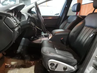 2010 Mercedes-Benz R-Class R 350 BlueTEC with VIN 4JGCB2FE0AA108471, listed as a Copart auction lot 87842015 with 185,516 mi miles and Salvage Title. Bid and sale history available at carsss.com. Image 7.