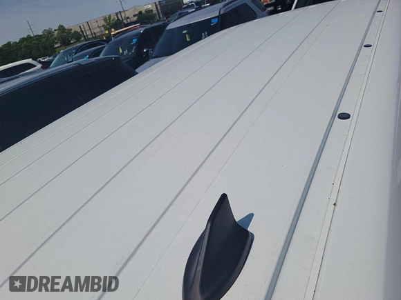 2021 Ford Transit Connect XL with VIN NM0LS7E29M1502013, listed as a IAAI auction lot 42737647 with 86,283 mi miles and . Bid and sale history available at DreamBid. Image 27.