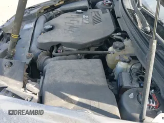 2010 Chevrolet Malibu с VIN 1G1ZA5EK6A4117810, выставлен на аукционе IAAI как лот 41755059 с пробегом 137 657 миль миль и . История ставок и продаж доступна на DreamBid. Изображение 19.