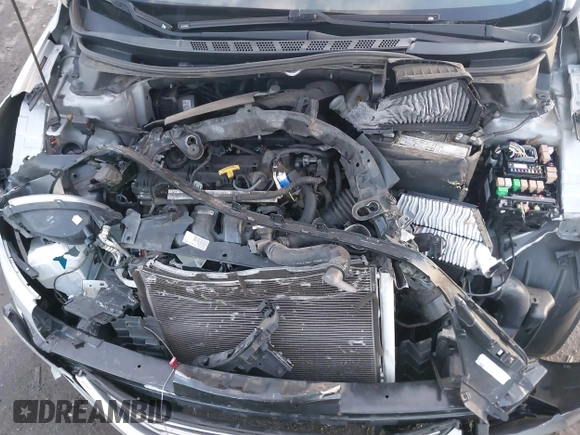 2013 Hyundai Elantra Limited with VIN 5NPDH4AE8DH240093, listed as a IAAI auction lot 41134057 with 131,567 mi miles and . Bid and sale history available at DreamBid. Image 10.