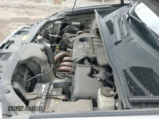 2009 Toyota Highlander с VIN JTEDA41A392003064, выставлен на аукционе IAAI как лот 42743159 с пробегом 157 133 миль миль и . История ставок и продаж доступна на DreamBid. Изображение 22.