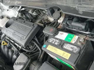 2013 Hyundai Tucson GLS с VIN KM8JU3AC0DU759177, выставлен на аукционе IAAI как лот 43545262 с пробегом 154 976 миль миль и . История ставок и продаж доступна на DreamBid. Изображение 12.