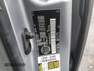 2013 Toyota Sienna XLE z VIN 5TDDK3DCXDS059559, wystawiony jako Copart lot #58291655 z przebiegiem 97 591 mil mil oraz Czysty tytuł • Clean title. Historia ofert i sprzedaży dostępna na DreamBid. Obrazek 13.