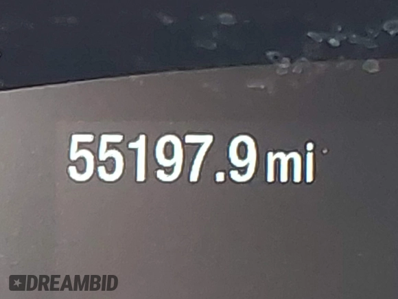 2020 Ford Escape SE z VIN 1FMCU9G69LUB29301, wystawiony jako IAAI lot #42382811 z przebiegiem 55 197 mil mil oraz . Historia ofert i sprzedaży dostępna na DreamBid. Obrazek 16.