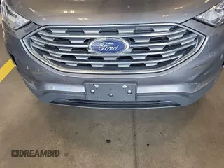 2021 Ford Edge SE с VIN 2FMPK4G9XMBA22642, выставлен на аукционе IAAI как лот 42741681 с пробегом 88 880 миль миль и . История ставок и продаж доступна на DreamBid. Изображение 26.