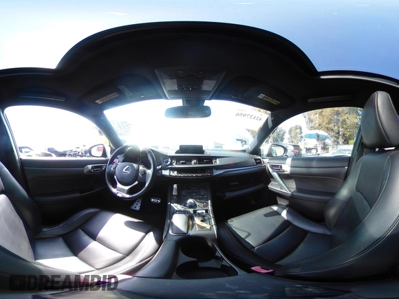 2015 Lexus CT 200h с VIN JTHKD5BH5F2236734, выставлен на аукционе IAAI как лот 42127956 с пробегом 89 811 миль миль и . История ставок и продаж доступна на DreamBid. Изображение 20.