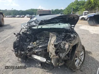 2015 Infiniti Q50 Premium with VIN JN1BV7AR4FM417514, listed as a Copart auction lot 63416835 with Not provided miles and Salvage title. Bid and sale history available at DreamBid. Image 5.