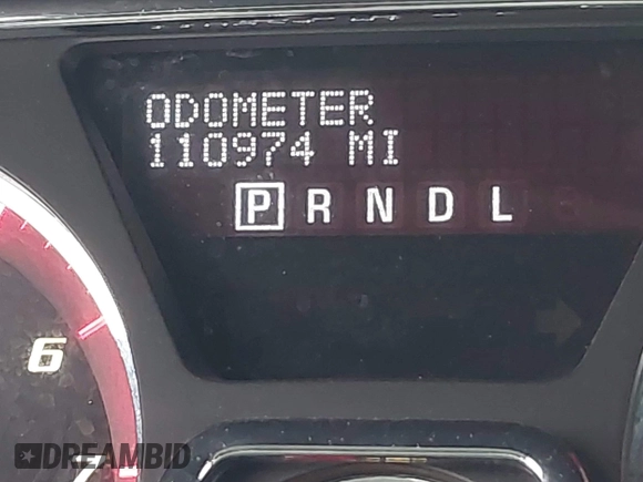 2014 GMC Acadia SLE with VIN 1GKKVPKD9EJ176019, listed as a IAAI auction lot 41564121 with 110,974 mi miles and . Bid and sale history available at carsss.com. Image 16.