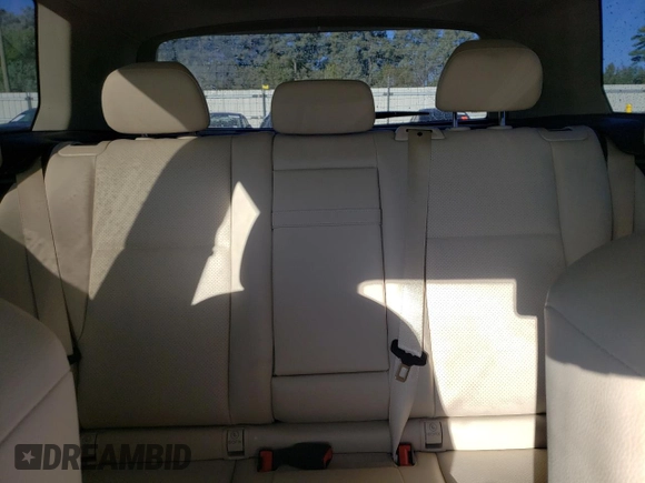 2014 Mercedes-Benz GLK 350 with VIN WDCGG5HB1EG190526, listed as a Copart auction lot 74883724 with 96,283 mi miles and Salvage Title. Bid and sale history available at DreamBid. Image 10.