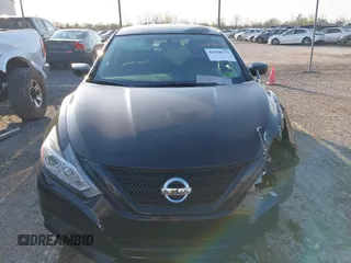 2018 Nissan Altima SV with VIN 1N4AL3AP0JC209978, listed as a IAAI auction lot 41958173 with 104,425 mi miles and . Bid and sale history available at DreamBid. Image 12.