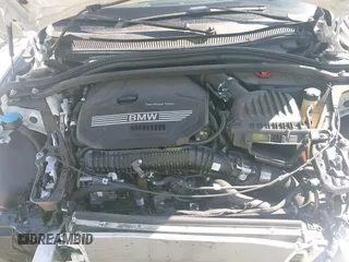 2021 BMW 2 Series 228i with VIN WBA53AK07M7J56451, listed as a IAAI auction lot 42292353 with 26,584 mi miles and . Bid and sale history available at DreamBid. Image 10.