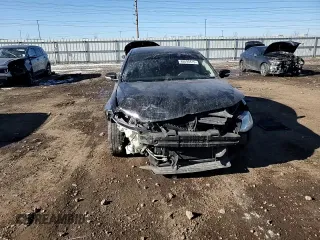 2012 Volkswagen Jetta TDI w/Premium with VIN 3VWLL7AJ2CM088505, listed as a Copart auction lot 88690415 with 106,623 mi miles and Salvage title. Bid and sale history available at DreamBid. Image 11.
