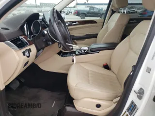 2019 Mercedes-Benz GLS with VIN 4JGDF6EE6KB230412, listed as a Copart auction lot 70156373 with 28,745 mi miles. Bid and sale history available at carsss.com. Image 7.