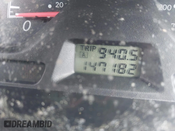 2004 Mitsubishi Lancer ES with VIN JA3AJ26E04U008497, listed as a IAAI auction lot 42392033 with 147,182 mi miles and . Bid and sale history available at DreamBid. Image 16.