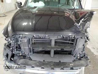 2015 Ram 1500 Big Horn with VIN 1C6RR7TT7FS610445, listed as a Copart auction lot 52298345 with Not provided miles and Non repairable. Bid and sale history available at DreamBid. Image 11.