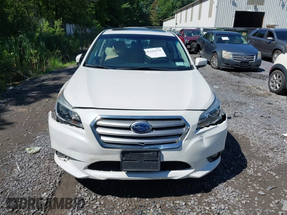 2016 Subaru Legacy Premium with VIN 4S3BNAE61G3008453, listed as a IAAI auction lot 42592370 with 97,912 mi miles and . Bid and sale history available at DreamBid. Image 12.