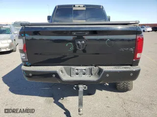 2014 Ram 2500 SLT with VIN 3C6UR5DL5EG145439, listed as a Copart auction lot 76088814 with 111,327 mi miles and Salvage Title. Bid and sale history available at carsss.com. Image 6.