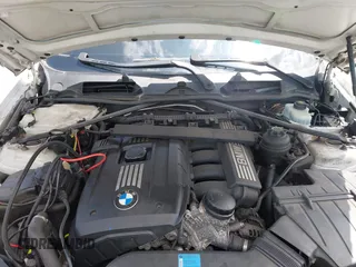 2009 BMW 3 Series 328i xDrive z VIN WBAPK53529A511372, wystawiony jako IAAI lot #42412869 z przebiegiem 213 597 mil mil oraz . Historia ofert i sprzedaży dostępna na DreamBid. Obrazek 10.