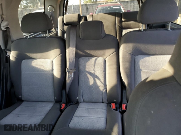 2006 Ford Expedition Special Service with VIN 1FMFU16596LA97323, listed as a Copart auction lot 67797174 with 225,311 mi miles and Clean Title. Bid and sale history available at carsss.com. Image 10.