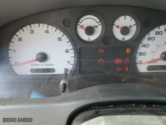 2008 Ford Ranger XLT with VIN 1FTYR44U28PA04003, listed as a Copart auction lot 58849614 with 208,481 mi miles and Salvage Title. Bid and sale history available at carsss.com. Image 9.