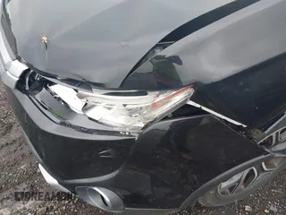 2015 Mitsubishi Outlander GT z VIN JA4JZ4AX8FZ002364, wystawiony jako IAAI lot #42187976 z przebiegiem 144 447 mil mil oraz . Historia ofert i sprzedaży dostępna na DreamBid. Obrazek 6.