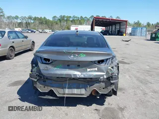 2018 Hyundai Elantra SEL z VIN 5NPD84LF5JH336295, wystawiony jako IAAI lot #41786963 z przebiegiem 96 399 mil mil oraz . Historia ofert i sprzedaży dostępna na DreamBid. Obrazek 16.