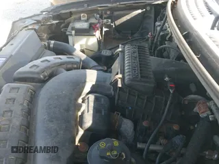 2008 Ford F-150 XLT с VIN 1FTPW14598FA70937, выставлен на аукционе IAAI как лот 43355101 с пробегом 150 000 миль миль и . История ставок и продаж доступна на DreamBid. Изображение 19.