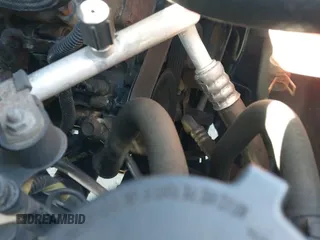 2013 Toyota Tacoma z VIN 5TFUU4EN3DX076245, wystawiony jako IAAI lot #43544002 z przebiegiem 222 473 mil mil oraz . Historia ofert i sprzedaży dostępna na DreamBid. Obrazek 20.