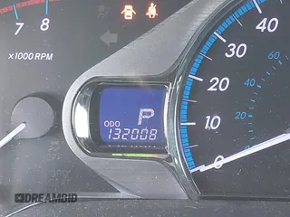 2012 Toyota Sienna XLE AAS with VIN 5TDYK3DC0CS243912, listed as a IAAI auction lot 41758833 with 132,008 mi miles and . Bid and sale history available at DreamBid. Image 15.