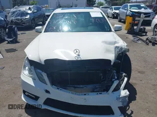 2011 Mercedes-Benz E 350 Luxury with VIN WDDHF5GB8BA299732, listed as a IAAI auction lot 42314516 with 126,828 mi miles and . Bid and sale history available at DreamBid. Image 6.