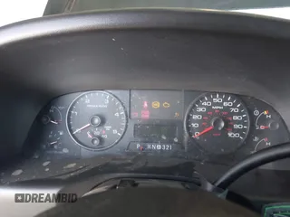 2007 Ford F-250 XL с VIN 1FTSW21P57EB33512, выставлен на аукционе IAAI как лот 42421359 с пробегом 278 243 миль миль и . История ставок и продаж доступна на DreamBid. Изображение 7.