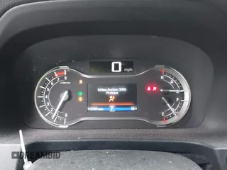 2017 Honda Ridgeline Sport с VIN 5FPYK2F19HB002519, выставлен на аукционе IAAI как лот 41082600 с пробегом 112 909 миль миль и . История ставок и продаж доступна на DreamBid. Изображение 7.